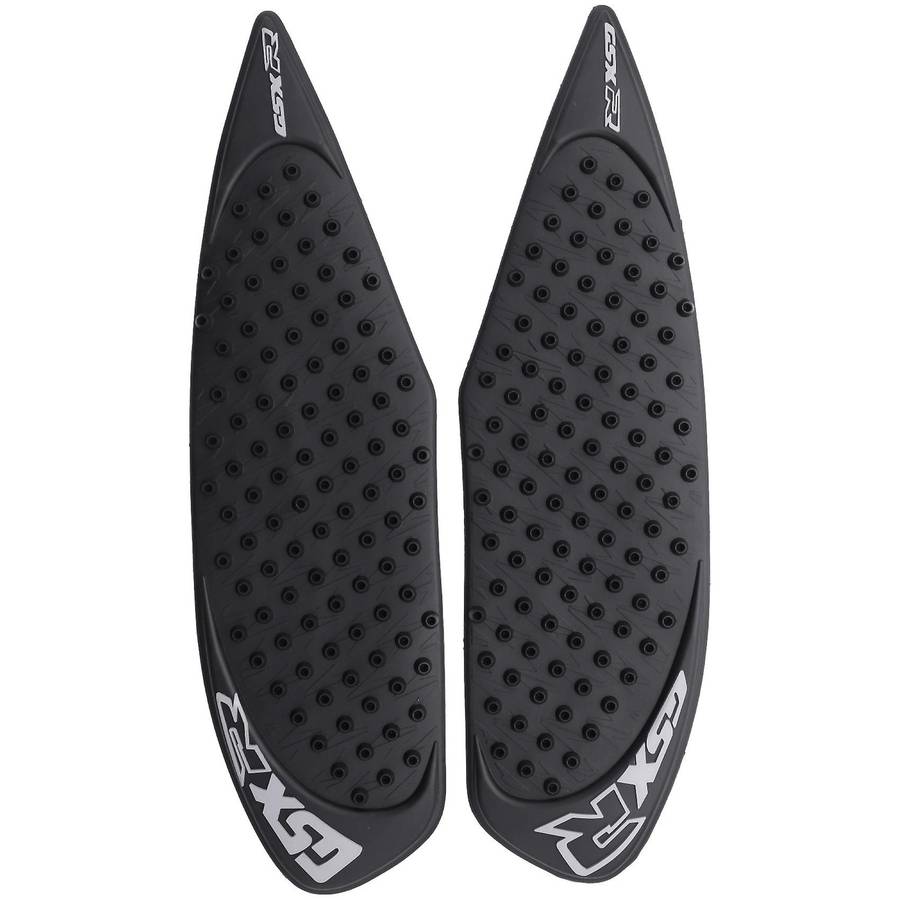 For Suzuki Gsxr 600 750 2006-2007 Gsxr600 Gsxr750 K6 Tank Pad