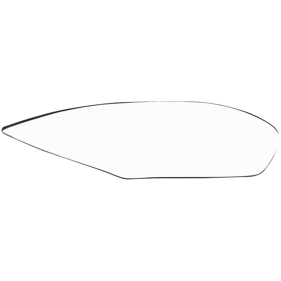 For Suzuki Gsxr 600 750 2006-2007 Gsxr600 Gsxr750 K6 Tank Pad