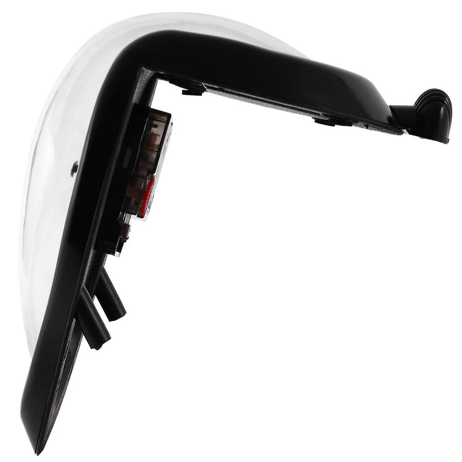 Surreal Melting Distorted Wall Clocks Surrealist Salvador Dali Style