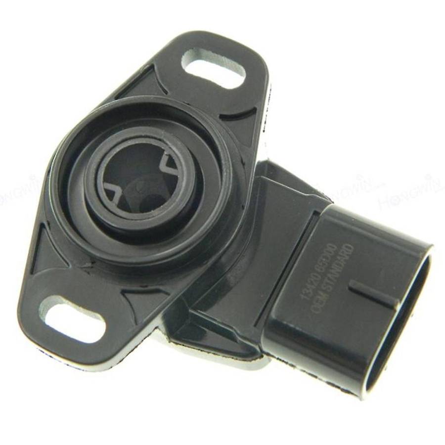 Throttle Position Sensor for Suzuki Xl-7 Grand Vitara Chevrolet