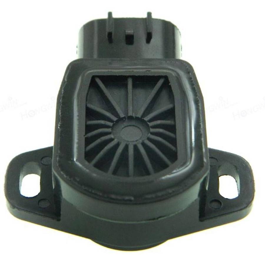 Throttle Position Sensor for Suzuki Xl-7 Grand Vitara Chevrolet