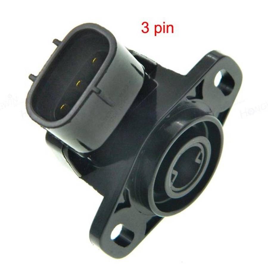 Throttle Position Sensor for Suzuki Xl-7 Grand Vitara Chevrolet