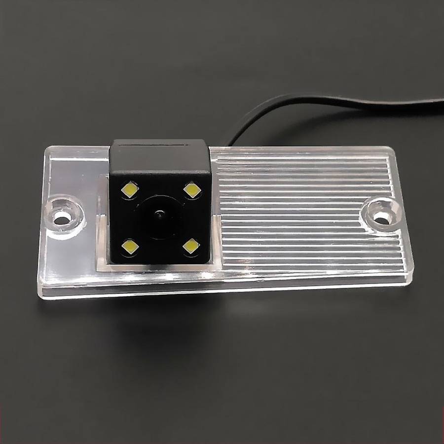 Car Rear View Parking Camera for Kia Sportage 2000 - 2012/sorento Mk1