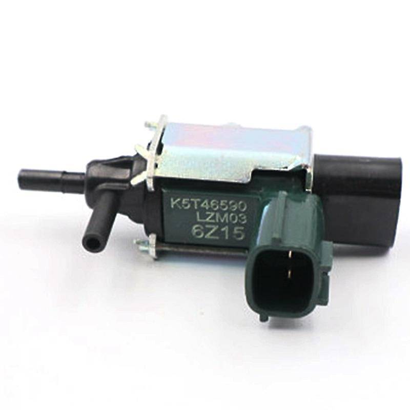 Automobile Solenoid Valve for Mazda Rx-8 1998-2008 Mpv Protege 626