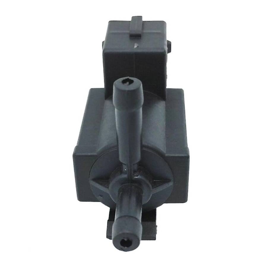 New Turbo Solenoid Valve Boost Control for Volvo Xc90 Xc70