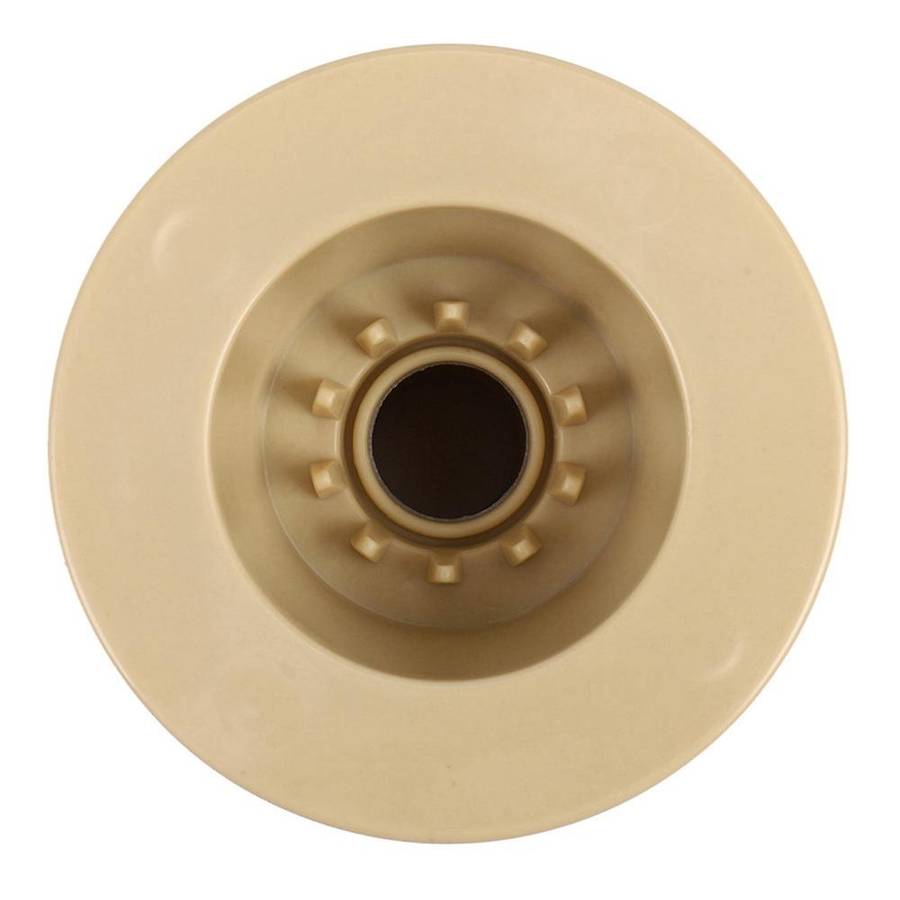 2pcs 2010pm Mechanical Fuel Oil Water Separator Elements Fuel Filter