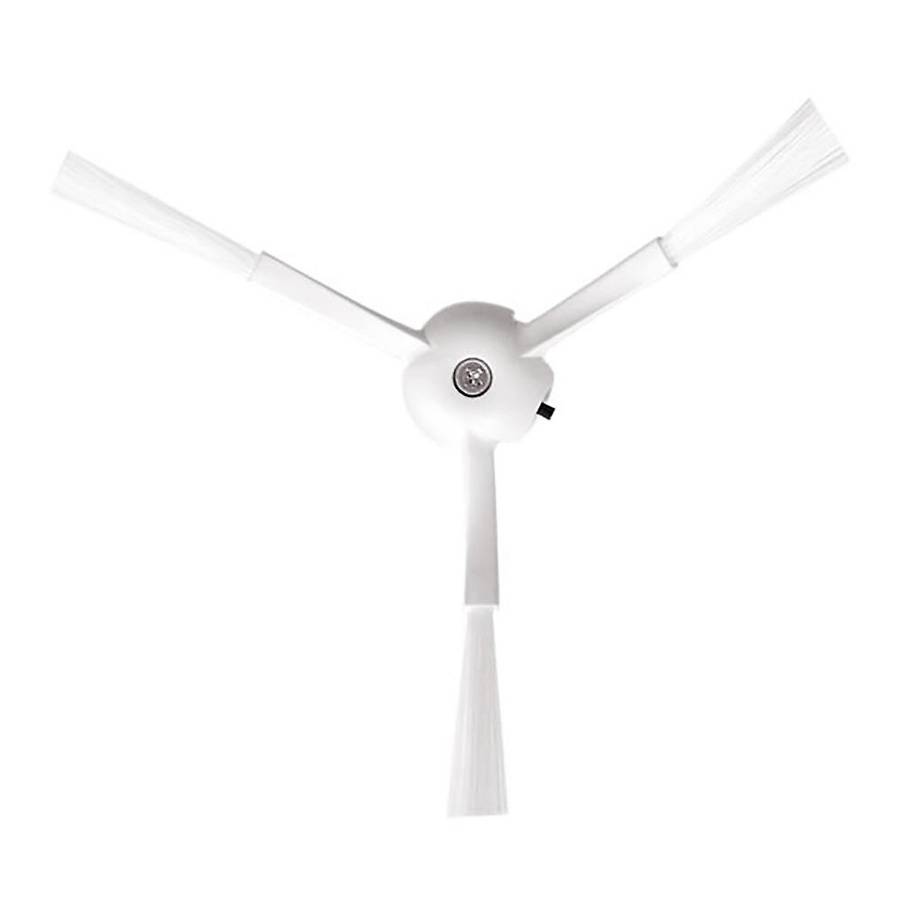 Main Side Brush Mop Cloth for Roborock T8 Robot Vacuum Cleaner