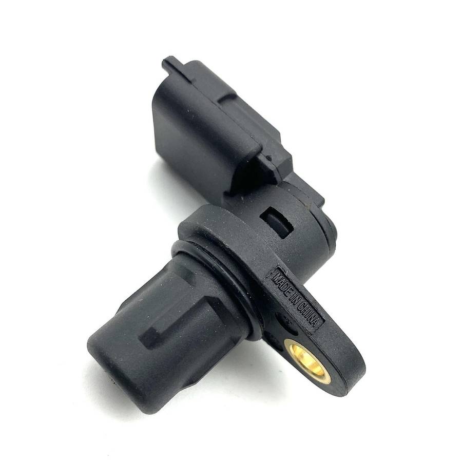 Crankshaft Position Sensor for Iveco Daily Vi 2.3 2.8 3.0 D F1cgl411c