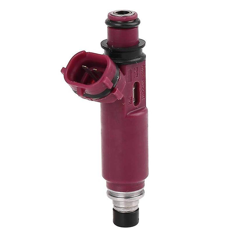 Fuel Injector for Mazda Miata 1999-2000 Part Number: 195500-3310