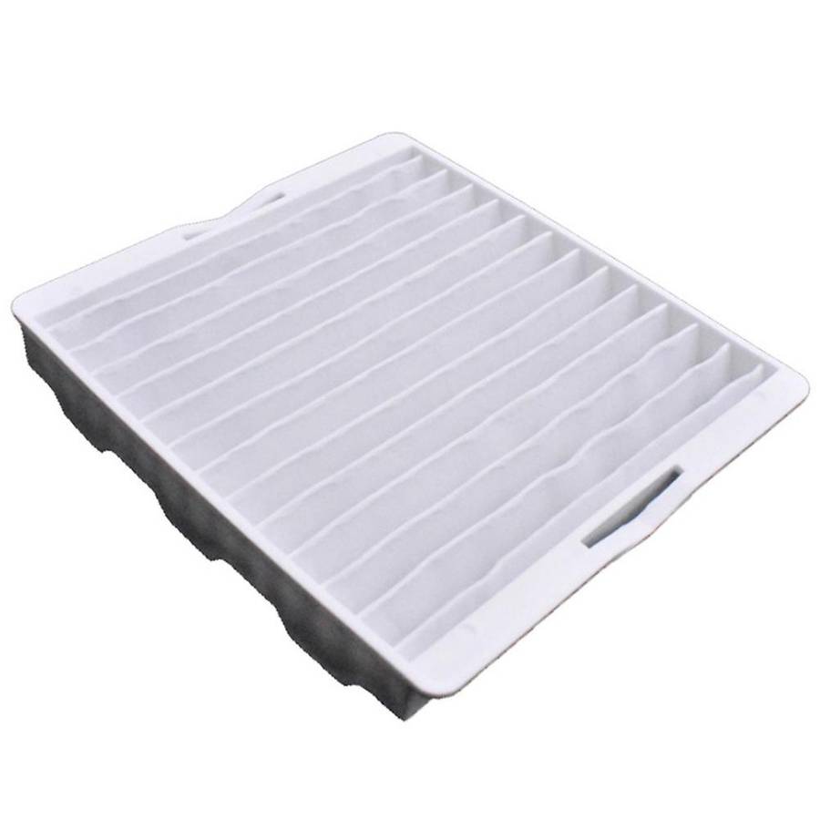 5pcs Dj63-00539a Dust Hepa Filters for Samsung Sc4170/sc4180/sc4190