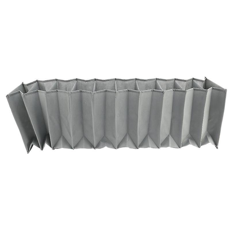 Hat Rack 10 Shelf Hanging Closet for Hat Storage,protect Your Caps