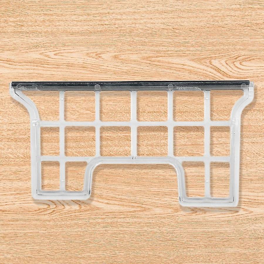 For Narwal J1 J2 J3 Robot Vacuum Cleaner Spare Parts Dust Box Screen