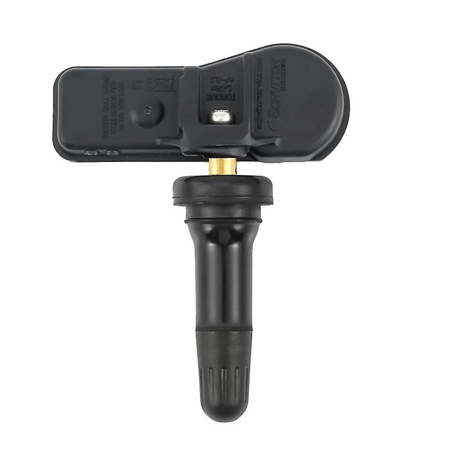 Tire Pressure Sensor for Hyundai Ix25 Creta 2016 2017 2018 2019 2020
