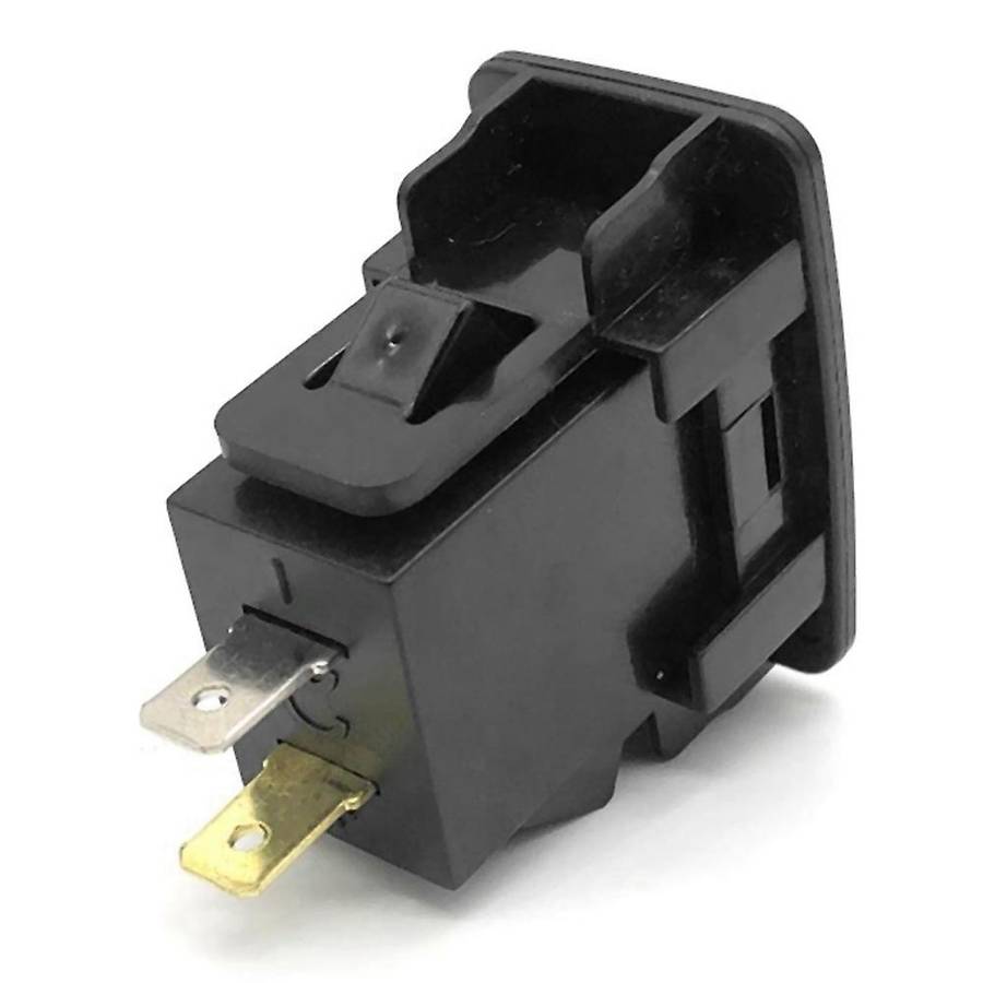36w Dual Usb Fast Charger for Honda Civic Accord Hr-v Jazz City