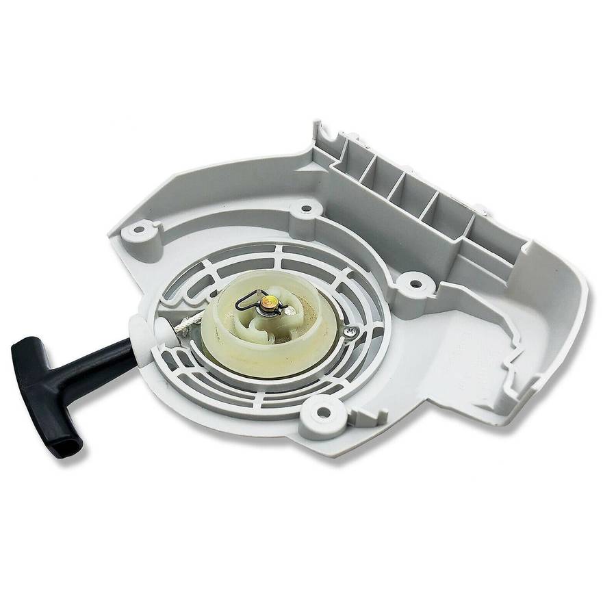 Pull Recoil Starter for Stihl Fs120 Fs200 Fs250 Fs300 Fr350 Bt120c