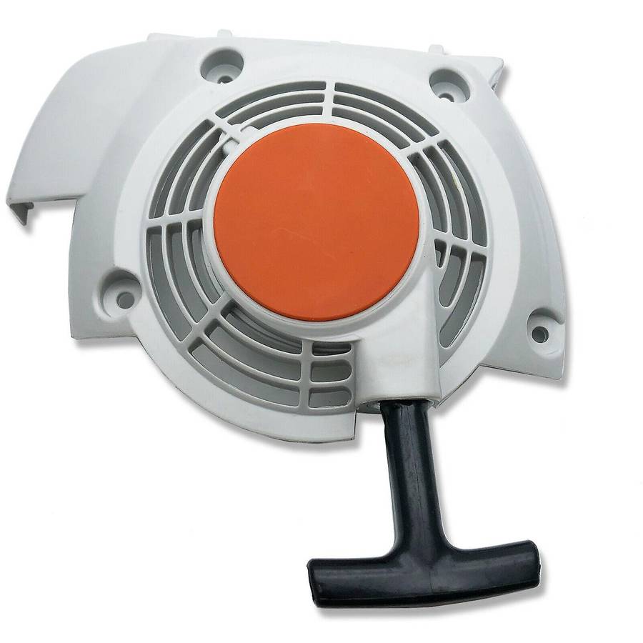 Pull Recoil Starter for Stihl Fs120 Fs200 Fs250 Fs300 Fr350 Bt120c