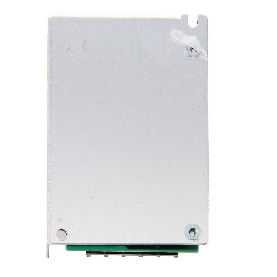 Power Supply Driver for Led Strip Light Display