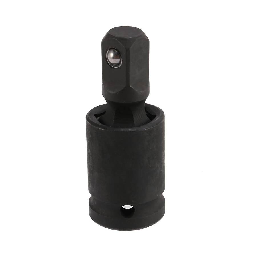 3pcs 1/4inch 3/8inch 1/2inch Wrench Socket Adapter Joint Hand Tool