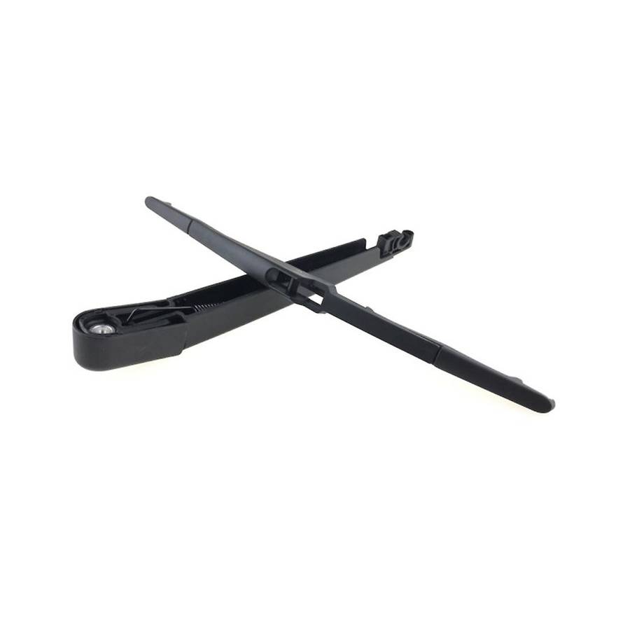 Car Rear Windscreen Windshield Wiper Arm Blade for Ssangyong Rexton