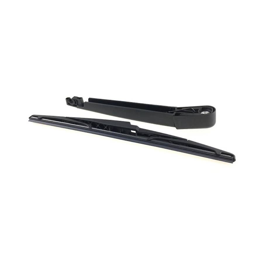 Car Rear Windscreen Windshield Wiper Arm Blade for Ssangyong Rexton