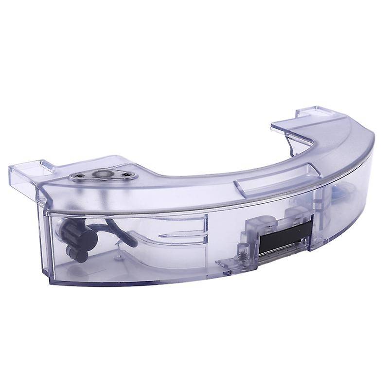 Water Tank for Ecovacs Deebot Ozmo 950 Parts Vacuum Cleaner
