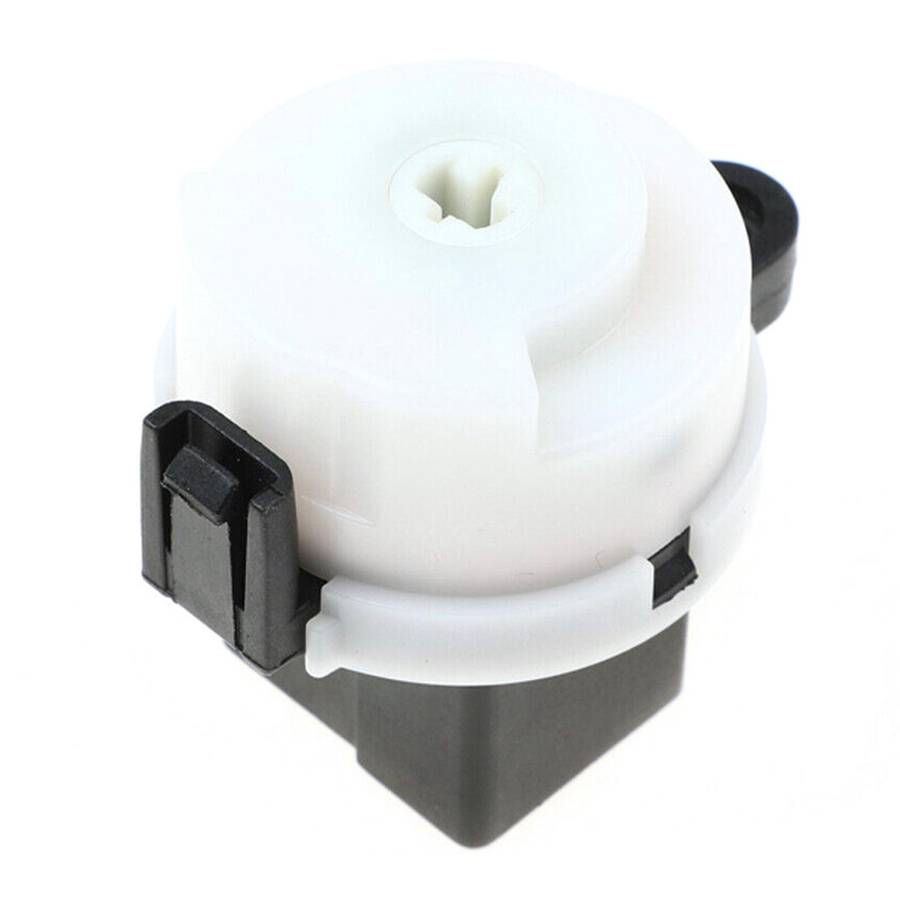 Ignition Starter Switch for Mazda Cx7 Cx9 323 Family Gg Gy Rx-8