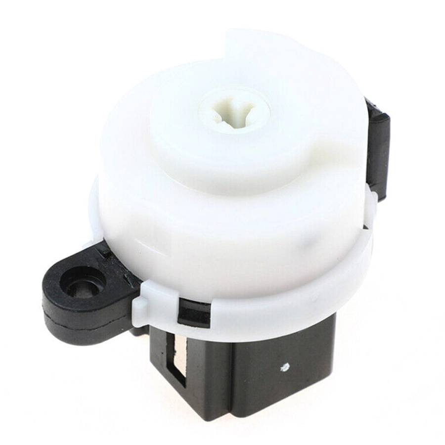 Ignition Starter Switch for Mazda Cx7 Cx9 323 Family Gg Gy Rx-8