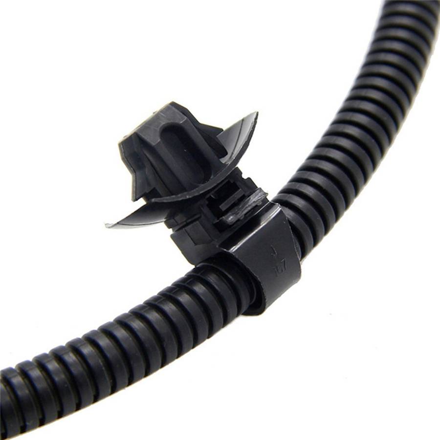 2x Crankshaft Position Sensor for Hyundai Accent Elantra Kia Forte