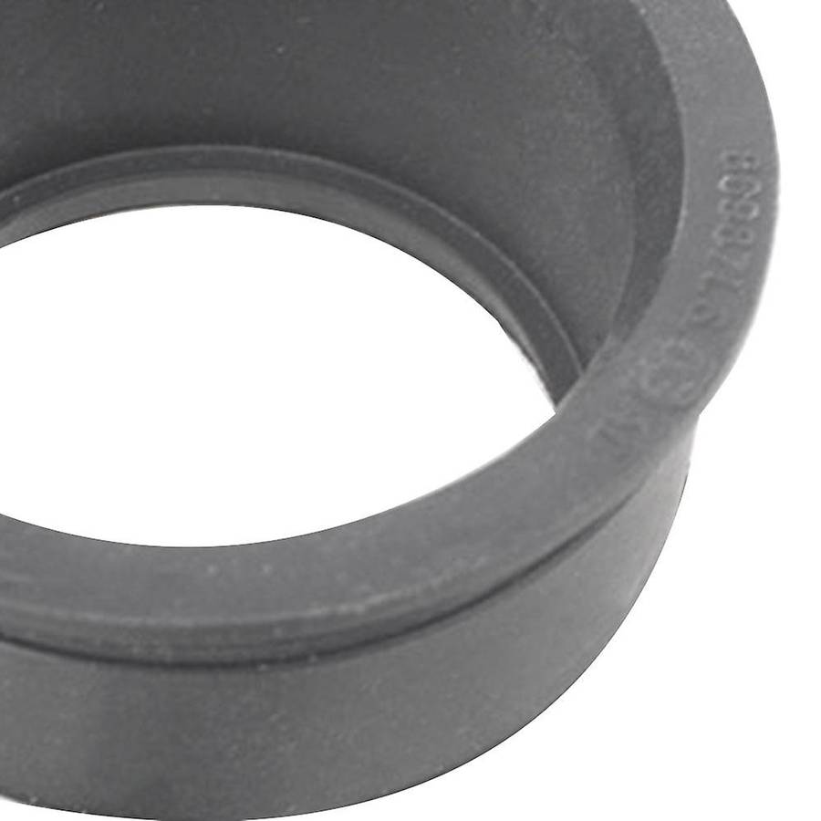 Turbo Intake Manifold Gasket Throttle Seal for Peugeot 208 Citroen C4