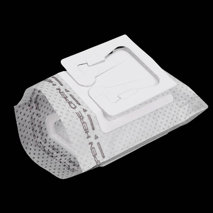 50pcs / Pack Drip Coffee Filter Bag Portable Hanging Ear Style Tools