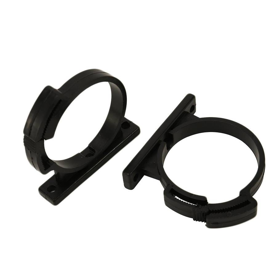 Acrylic Cylinder Water Tank G1/4 50mm X140mm for Pc Water Cooling Kit