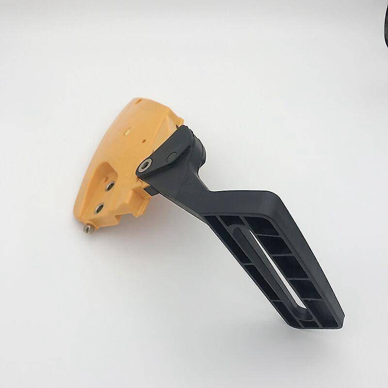 Chain Brake Clutch Protective Cover for Poulan Pp295 Pp4620av