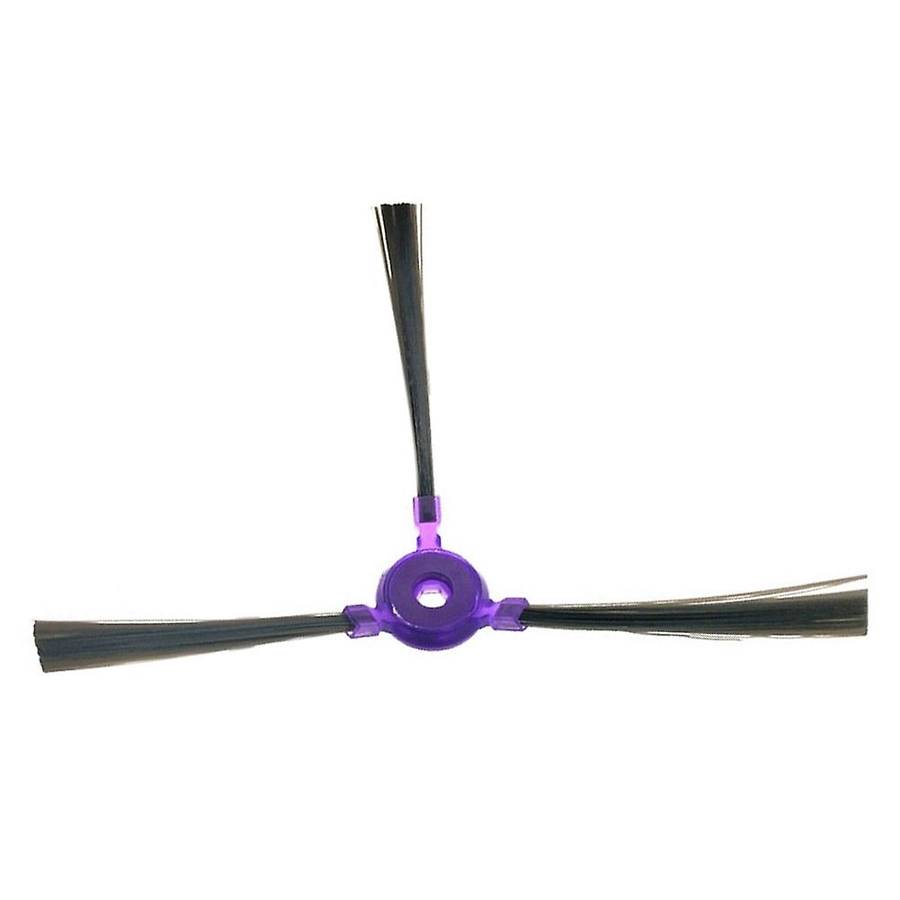 For Samsung Vr05r5050wk Vacuum Cleaner Replacement Parts