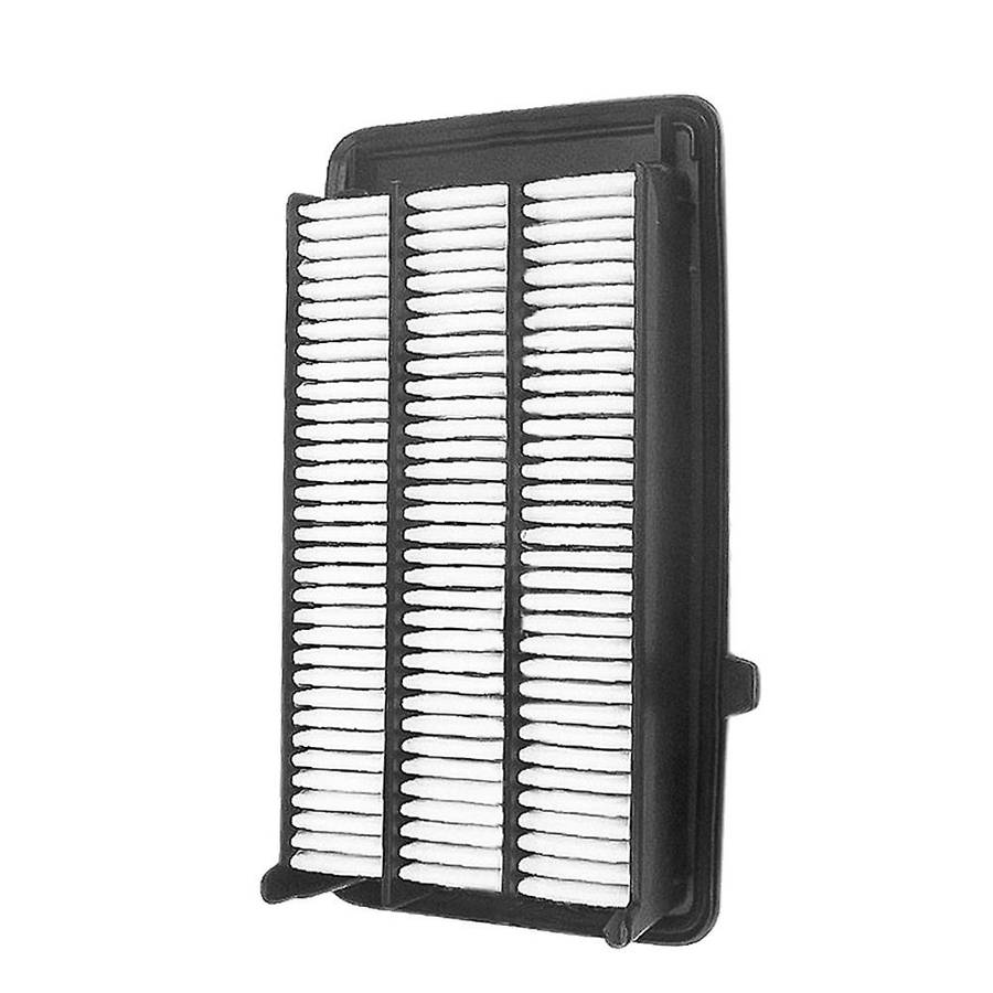For Honda Cr-v 1.5t 17-19- Ur-v 1.5t (240 Turbo) 2016- Car Air Filter