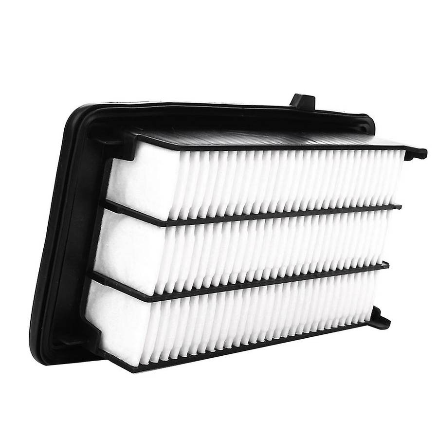 For Honda Cr-v 1.5t 17-19- Ur-v 1.5t (240 Turbo) 2016- Car Air Filter