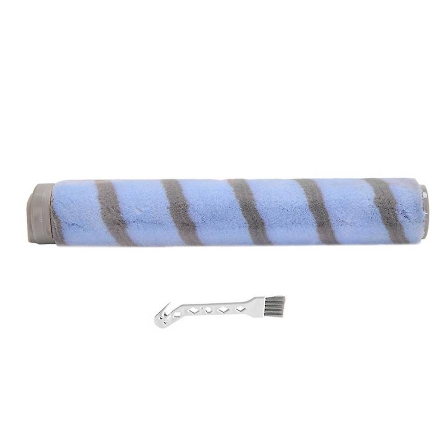 Parts Roller Brush Compatible for Tineco A10 A11 Hero, A10 A11 Master