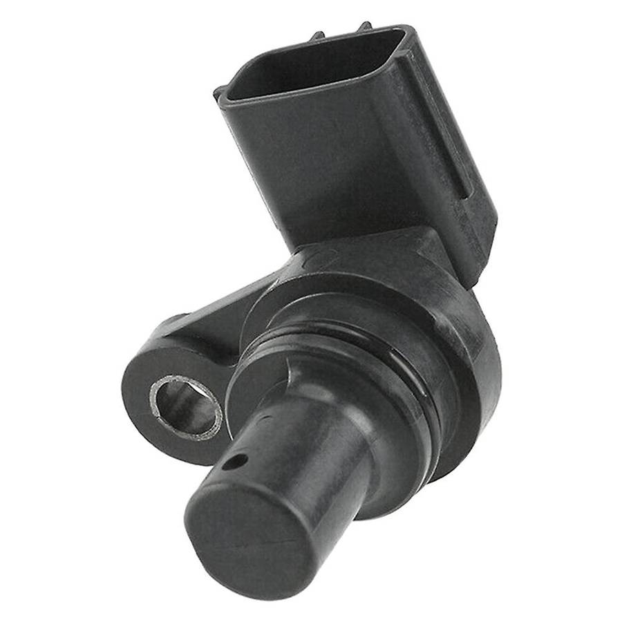 Transmission Vehicle Speed Sensor Vss for Ford Fusion Mazda 3 6 Mx-5