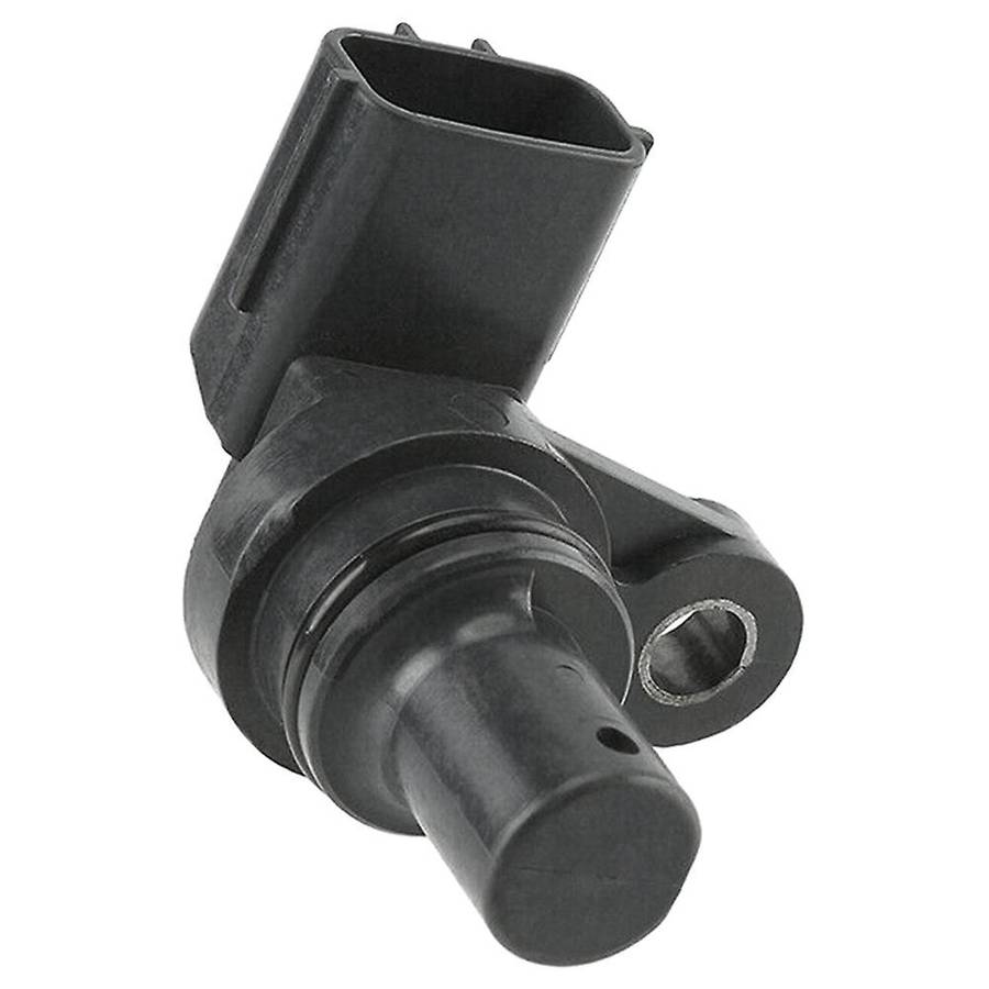 Transmission Vehicle Speed Sensor Vss for Ford Fusion Mazda 3 6 Mx-5