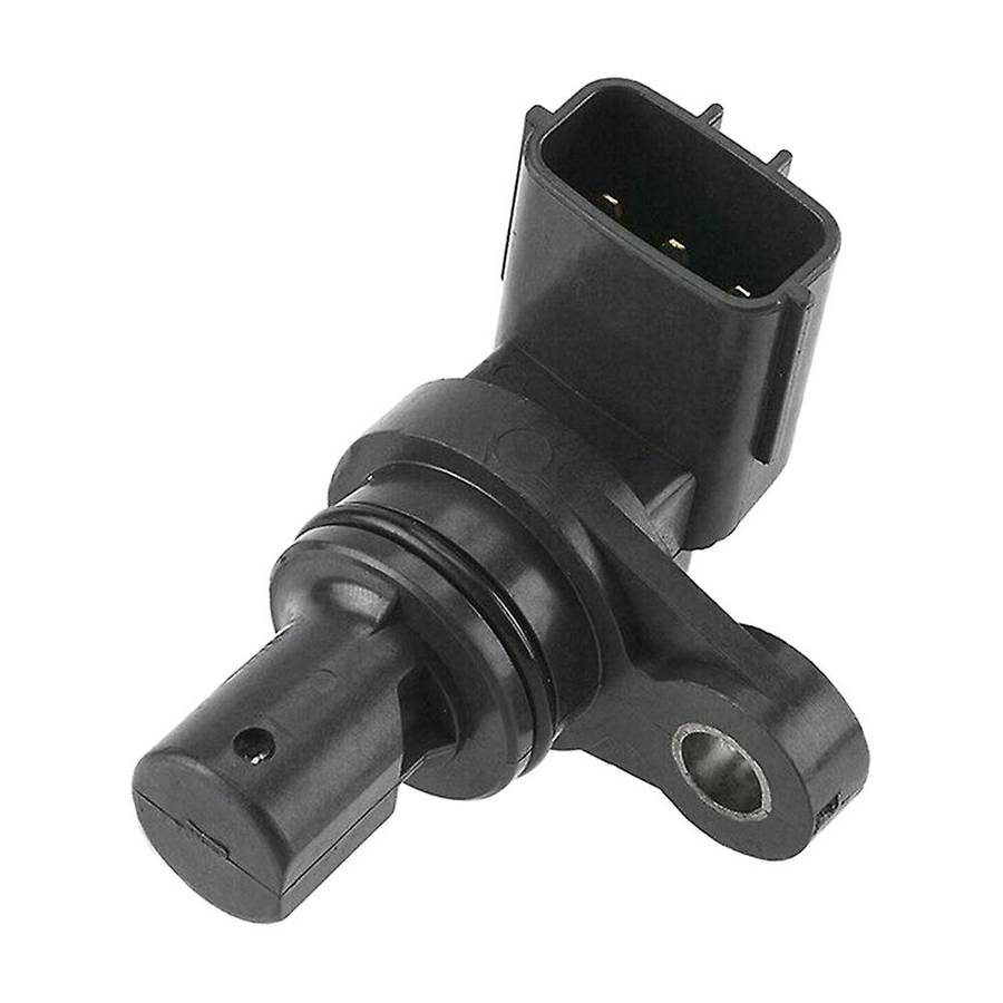 Transmission Vehicle Speed Sensor Vss for Ford Fusion Mazda 3 6 Mx-5