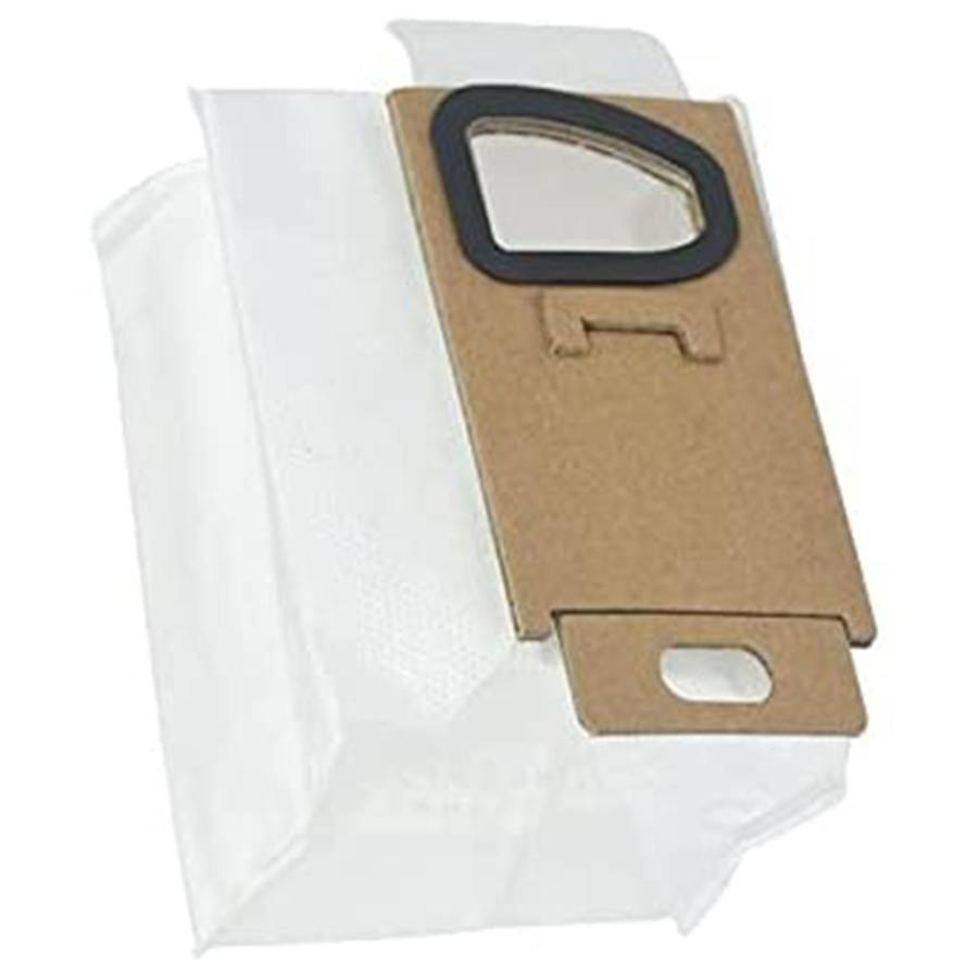 Replacement Dust Bags for Xiaomi Roborock H7 H6 Vacuum Cleaner