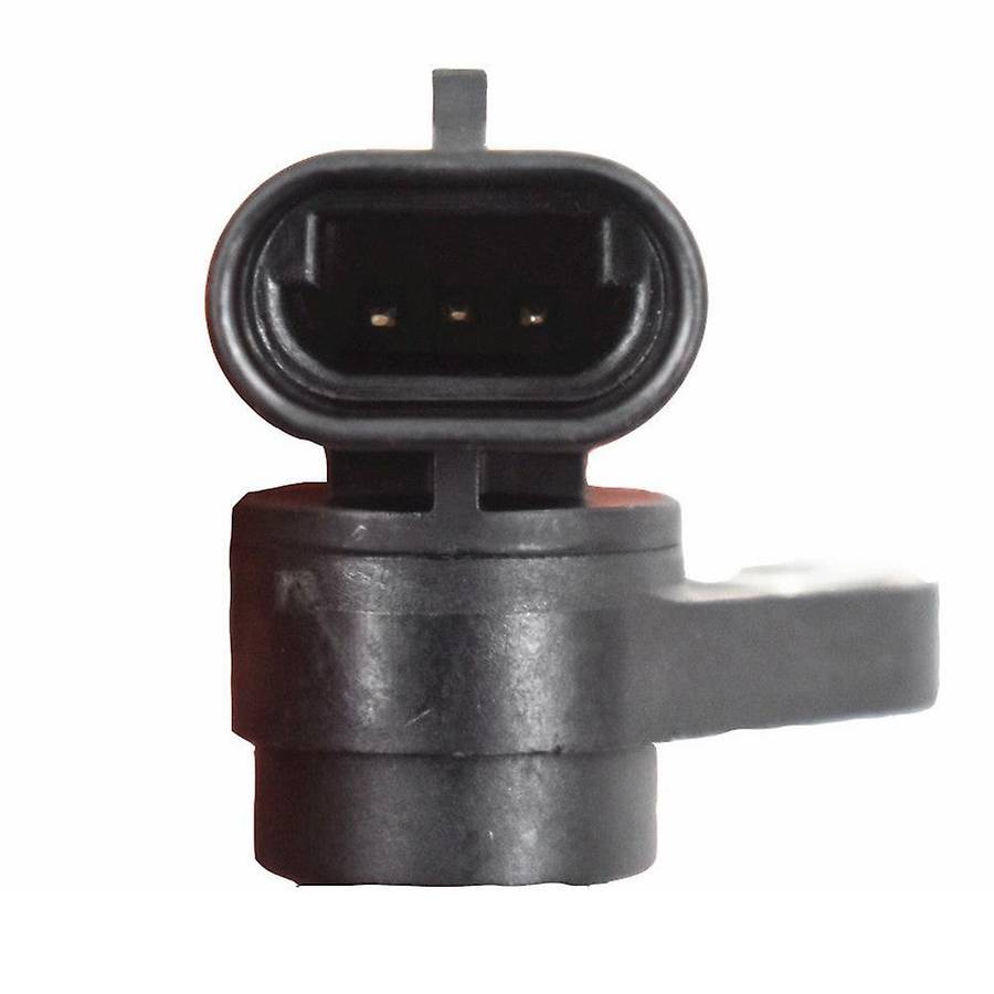 Speed Sensor for Polaris Rzr 570 800 900 1000 4012167 4013908 3234299