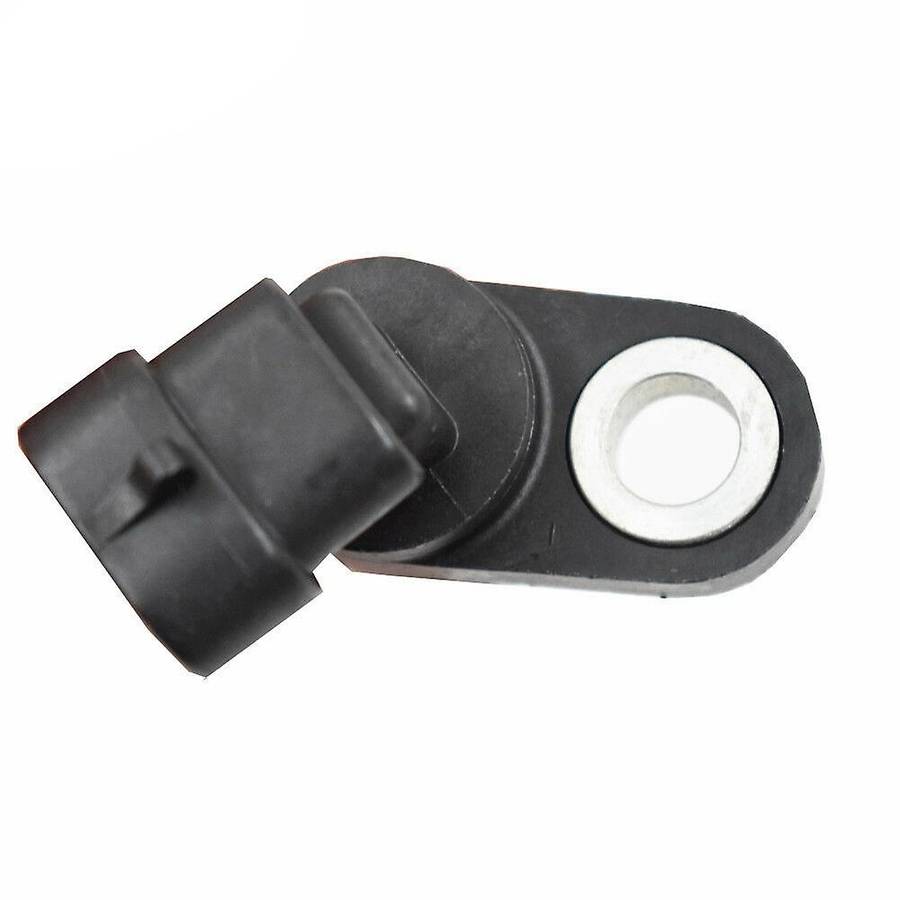 Speed Sensor for Polaris Rzr 570 800 900 1000 4012167 4013908 3234299