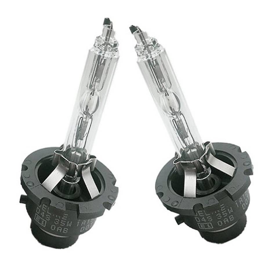 Car Headlight Xenon Bulb for Lexus Toyota 90981-20029 90981-20013