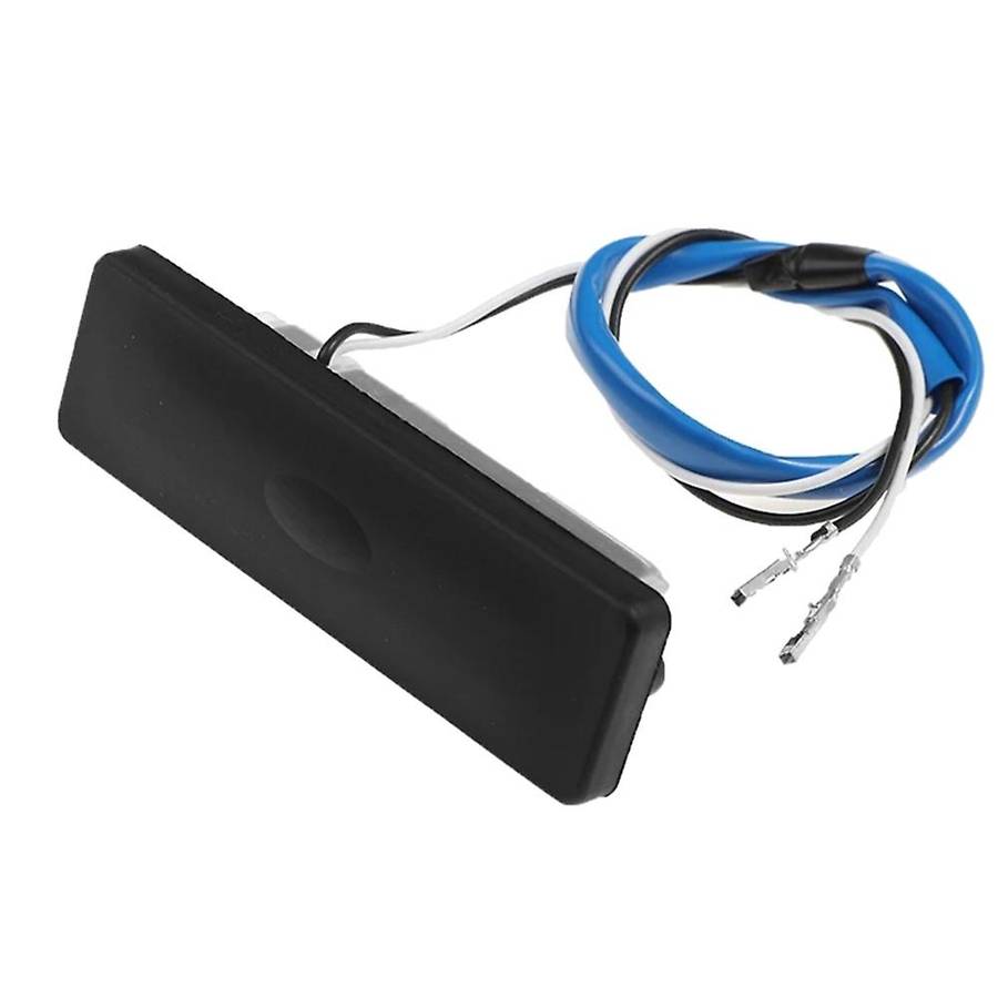 Rear Door Tailgate Switch 81260-3s000 for Hyundai Sonata 2011-2014