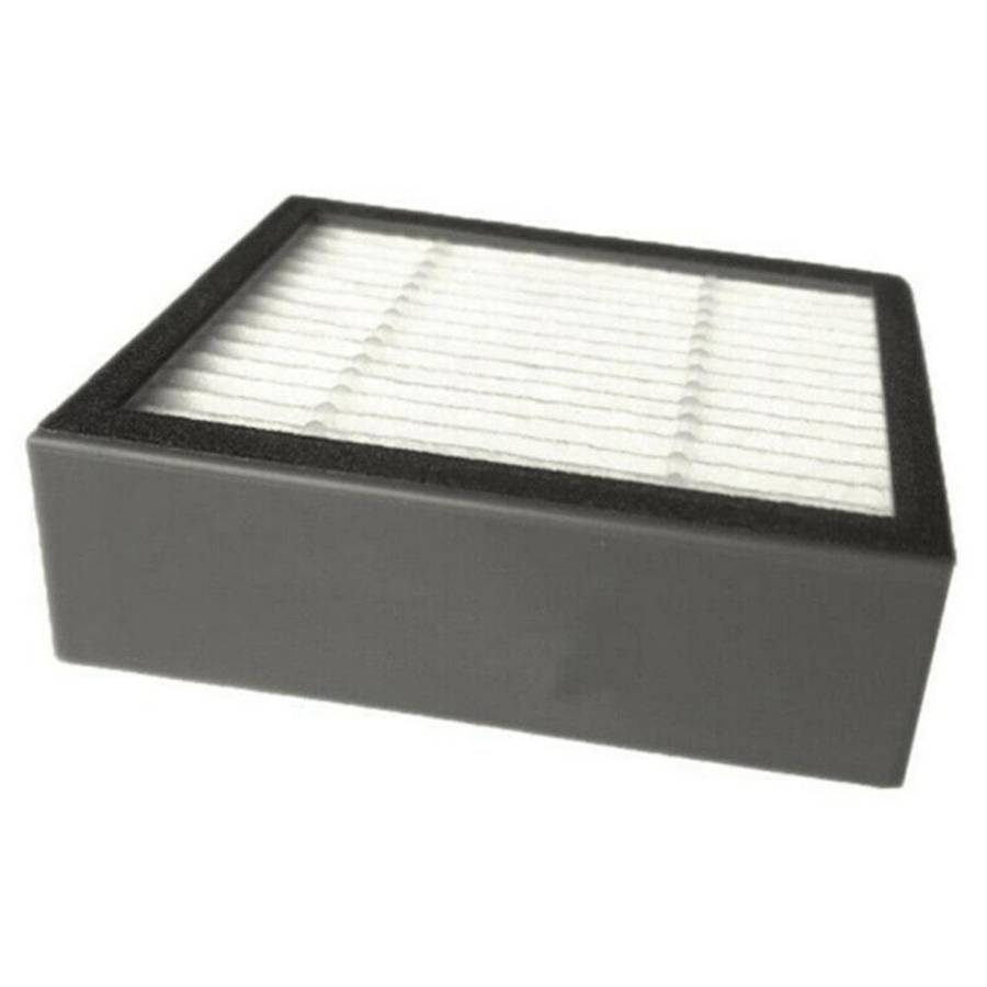 6pcs Filter for Irobot Roomba I Series E Series Sweeping Robot