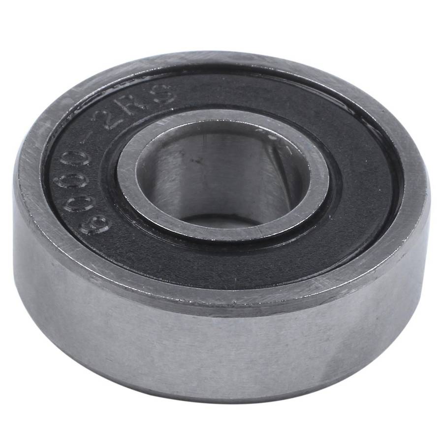 15x Double Shielded Bearings Skateboard Bearings Scooter Bearings