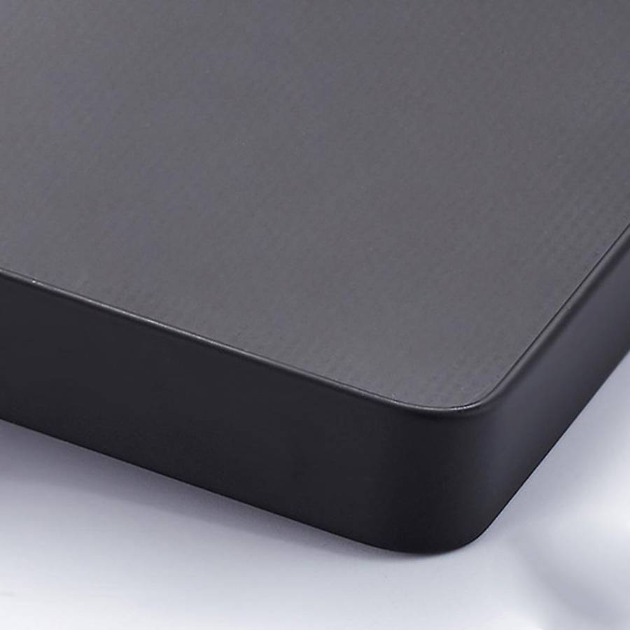 Bathroom Shelf Phone Storage Rack Shelves(gold)