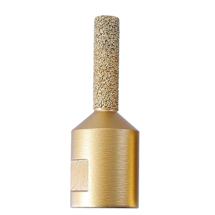8mm M14 Thread Diamond Cutter for Wood Ceramic and Marble Carving