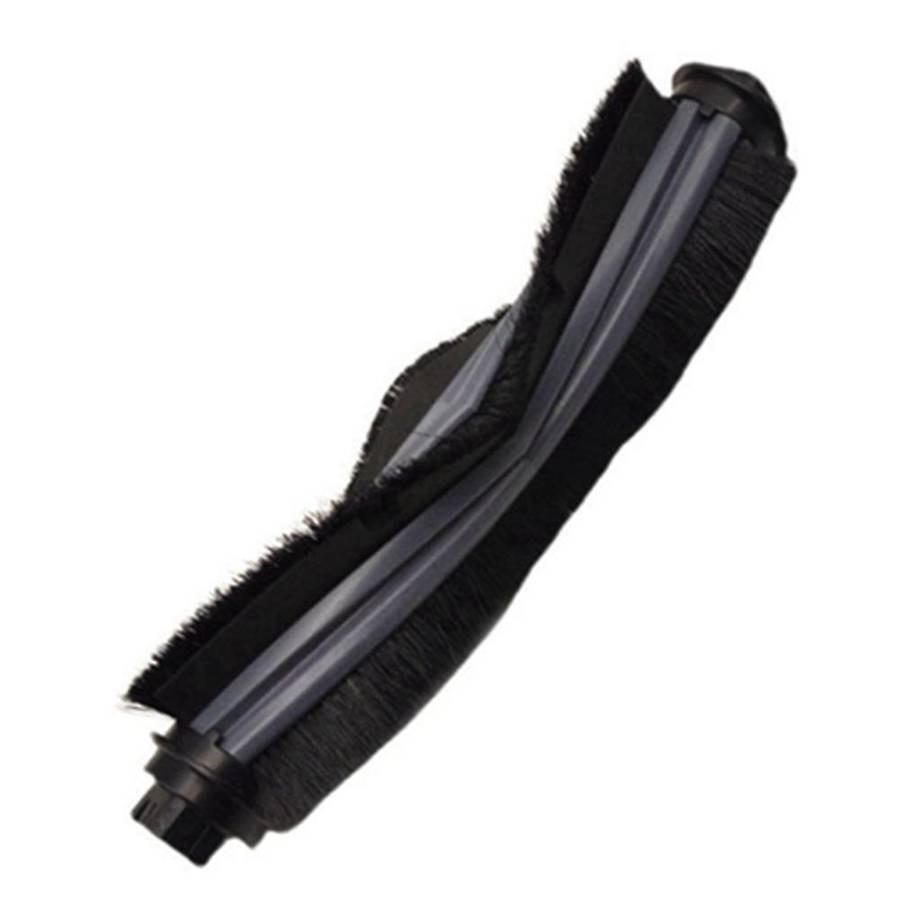 2pcs Main Brush Rolling Brush for Ecovacs U2/dgn22 Sweeping Robot