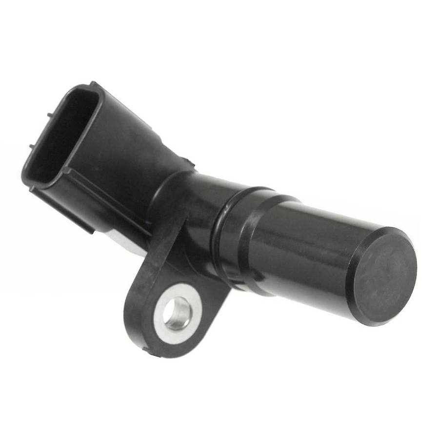 Transmission Input / Output Vehicle Speed Sensor Vss for Acura 01-11